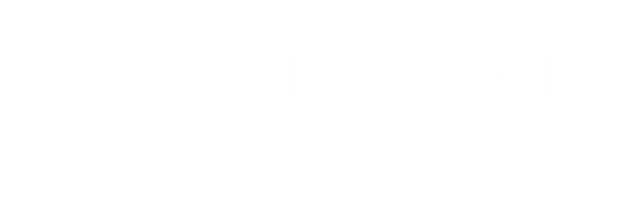 Innovakey Logo